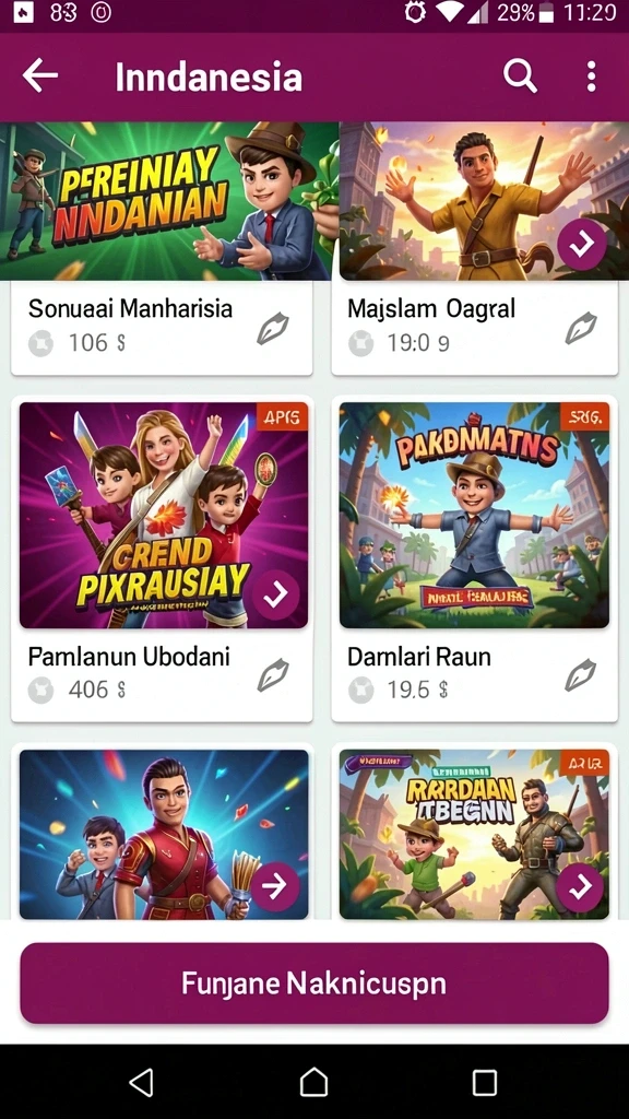 456win - Peringkat tinggi dalam leaderboard yang memacu adrenalin.