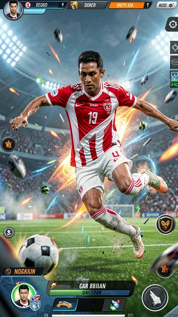 62vip - Komunitas yang mendukung dan interaktif.