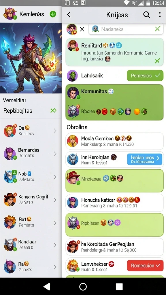 99sl - Gameplay yang seru dengan strategi yang tepat.