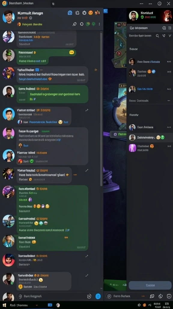 direkturtoto - Sistem bonus yang menguntungkan bagi pemain.