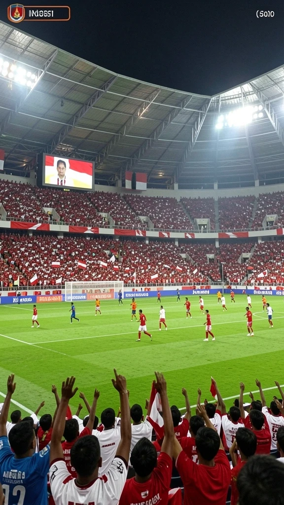 dv188 - Interaksi multiplayer yang seru dan menantang.