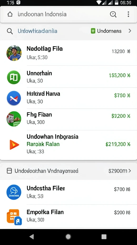happybet188 - Dukungan pelanggan responsif siap membantu kapan saja.