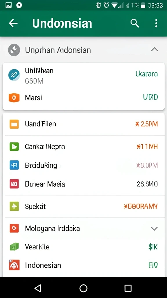 hokiluck - Bermain bersama teman untuk pengalaman lebih menggembirakan.