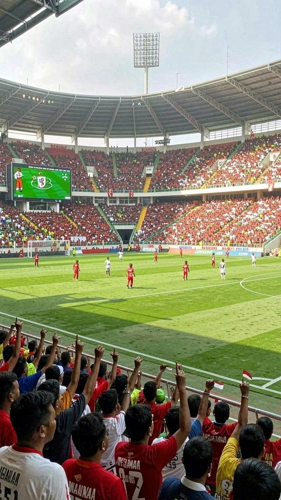 hokivip - Berbagai pilihan permainan seru yang menantang.