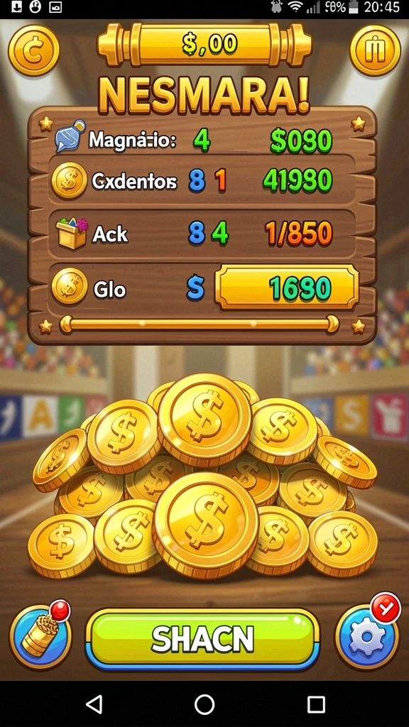 hokivip - Sistem reward yang menguntungkan bagi pemain.