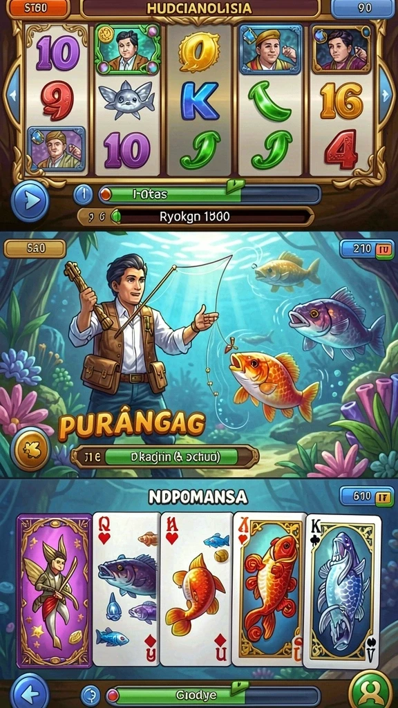 hokiwin - Bonus menarik yang ditawarkan untuk pengguna baru.