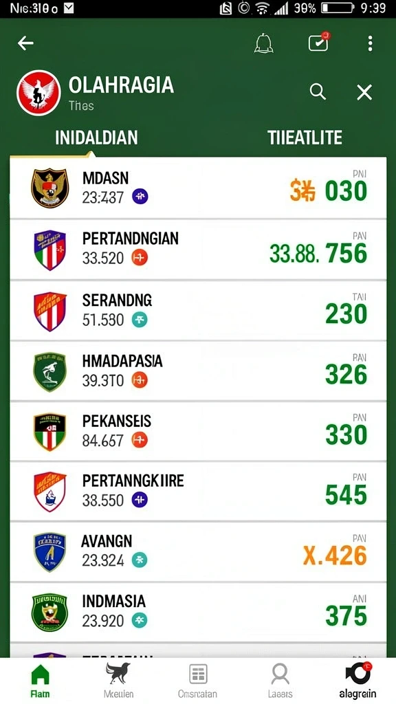 idklub - Komunitas aktif dan dukungan pemain.
