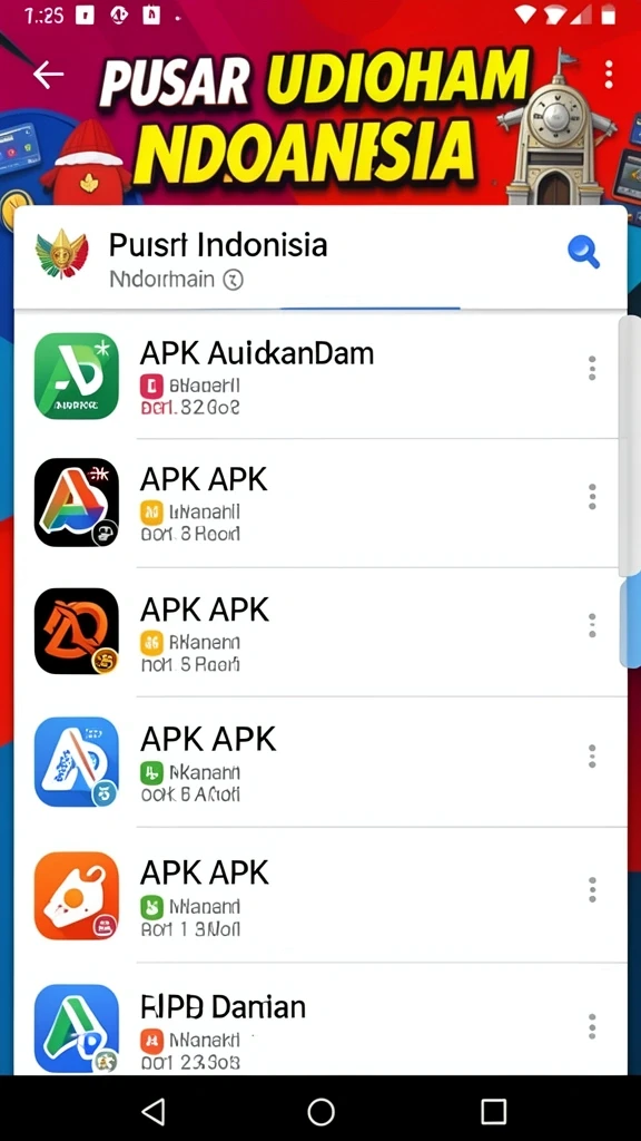idnscore - Statistik pertandingan yang lengkap dan akurat.