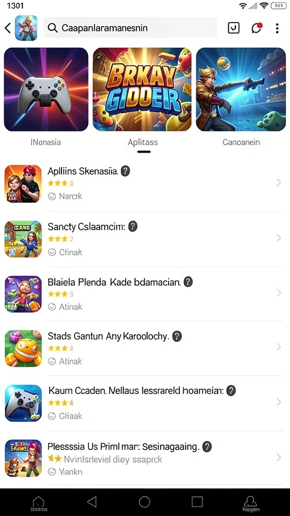 jin33 - Level menantang yang bikin ketagihan bermain.
