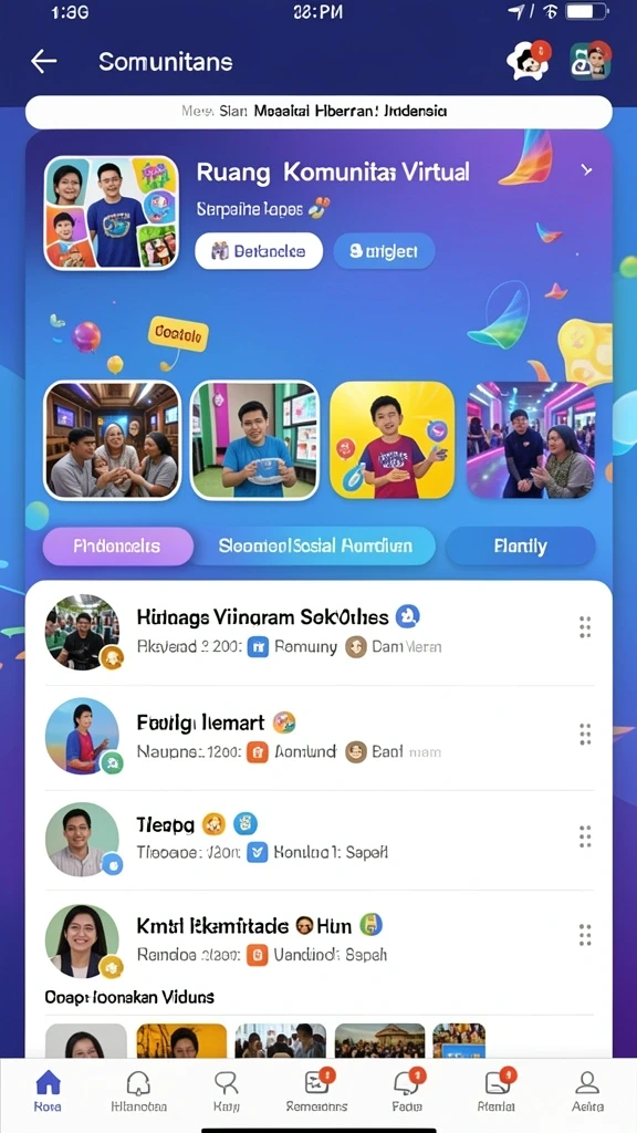 juta7 - Pemain dapat menikmati berbagai pilihan permainan kasino.