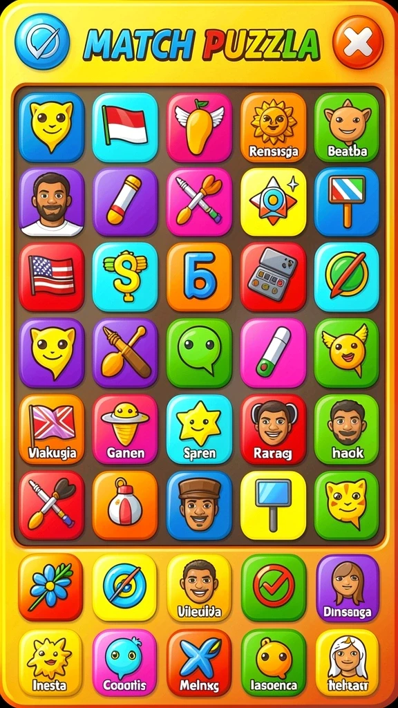 kingdomtoto - Karakter baru dengan kemampuan unik.