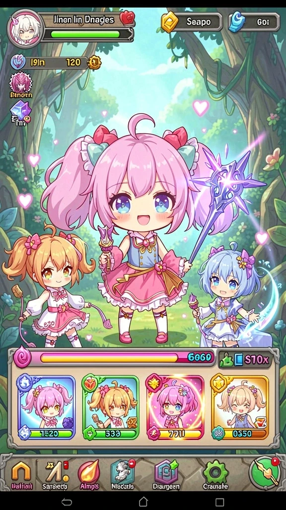 kkslot777 - Screenshot memperlihatkan tema slot terbaru yang tersedia.
