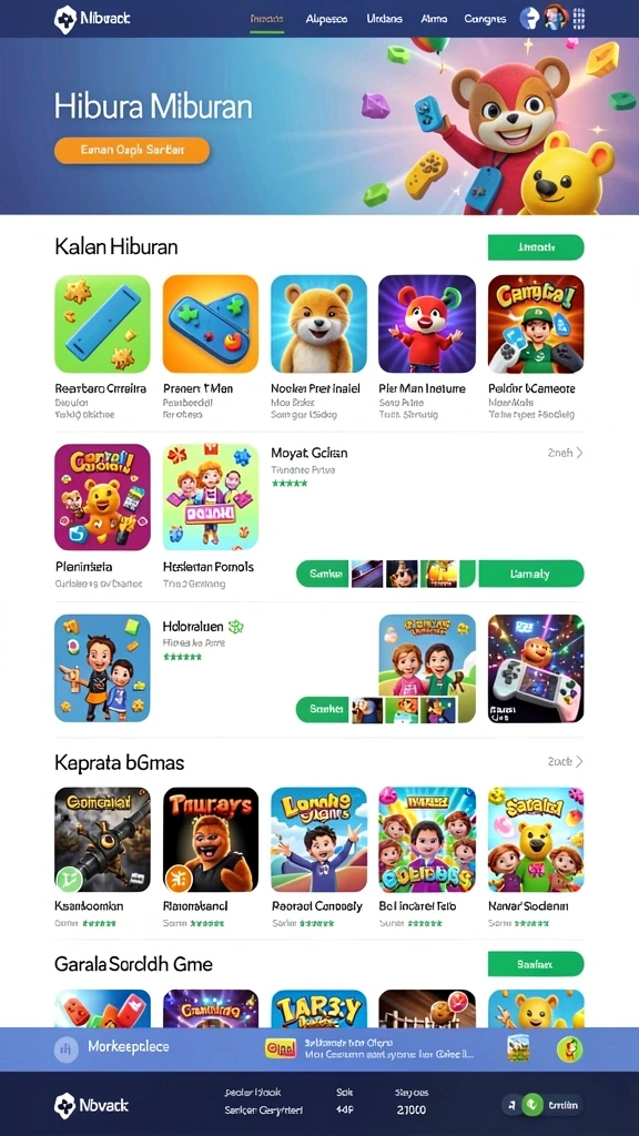 lucksvip - Fitur sosial untuk berbagi pencapaian dengan teman.