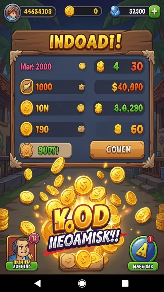 mahjong222 - Tampilan leaderboard menghadirkan kompetisi yang menyenangkan di antara pemain.