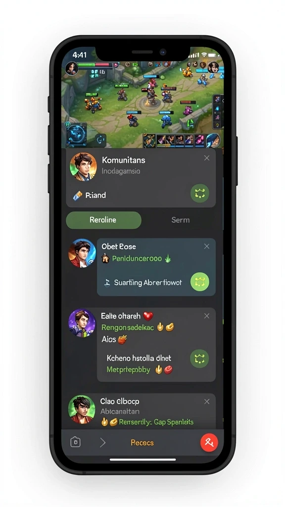 mamen123 - Tampilan awal MAMEN123 yang menarik dengan pilihan level.