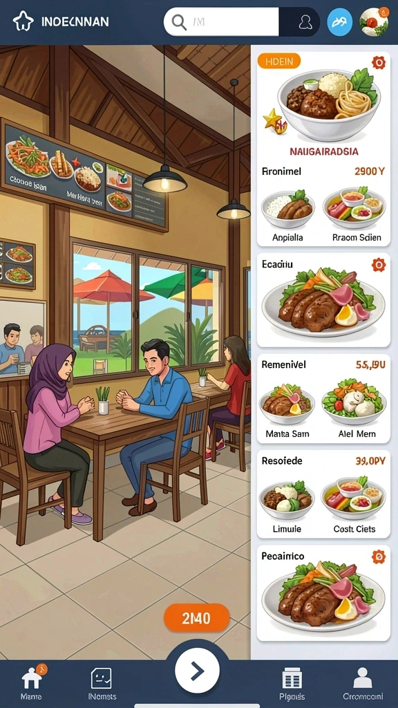 mariatogel - Bergabung dengan komunitas pemain togel yang aktif.