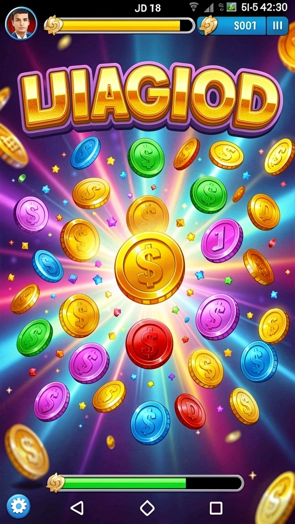 mariatogel - Hasil undian togel yang akurat dan terpercaya.