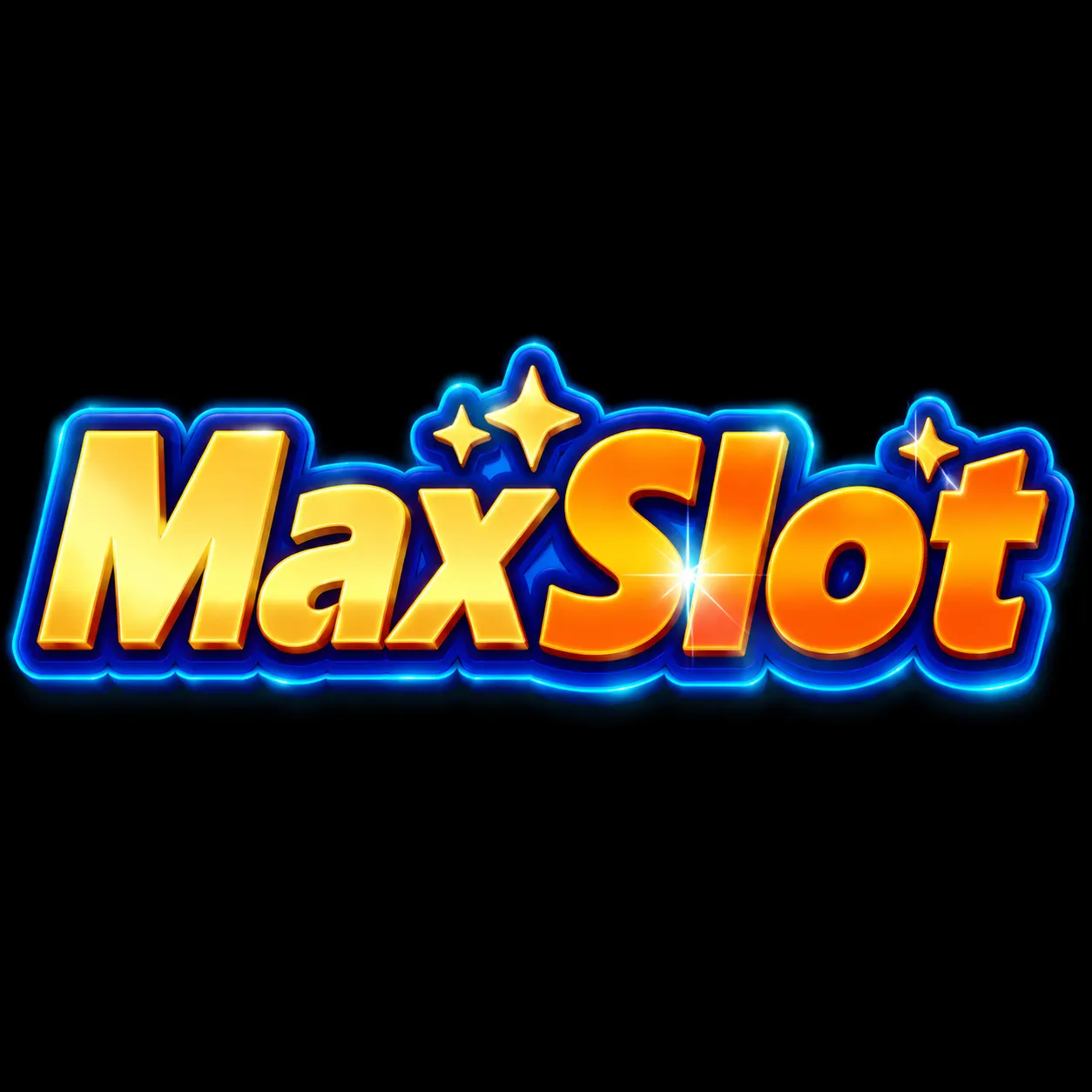 MAXSLOT - Permainan Slot Terbaik di Ponsel Anda