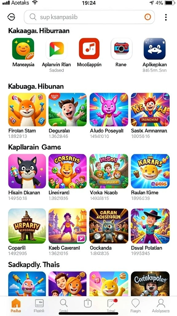 maxslot - Ragam tema slot yang memukau dan bervariasi.