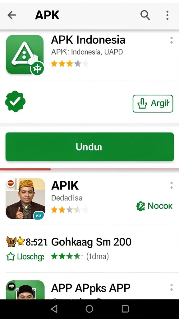 maxslot - Fitur bonus yang meningkatkan peluang menang.