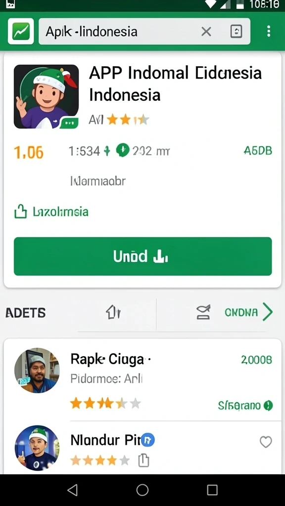 menara4d - Skrinsyut menunjukkan gameplay intens di level menantang.