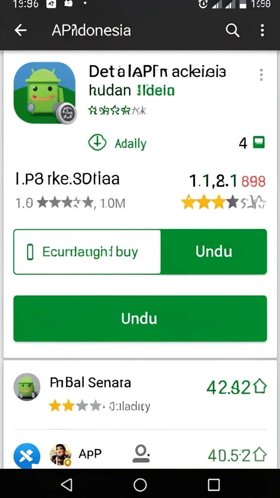prg007 - Momen berharga saat menyelesaikan misi bersama teman.