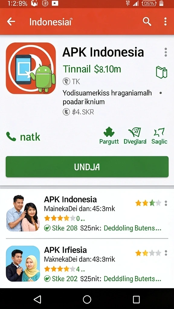 rr777 - Tampilan grafis yang memukau dan karakter menarik.