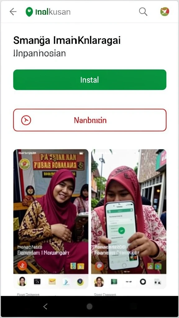 sedaptogel - Statistik dan analisis angka togel yang akurat.