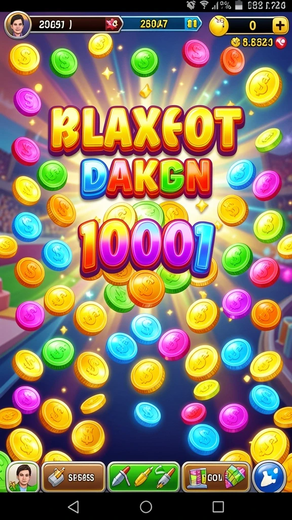 sedaptogel - Komunitas aktif untuk berbagi tips dan trik.