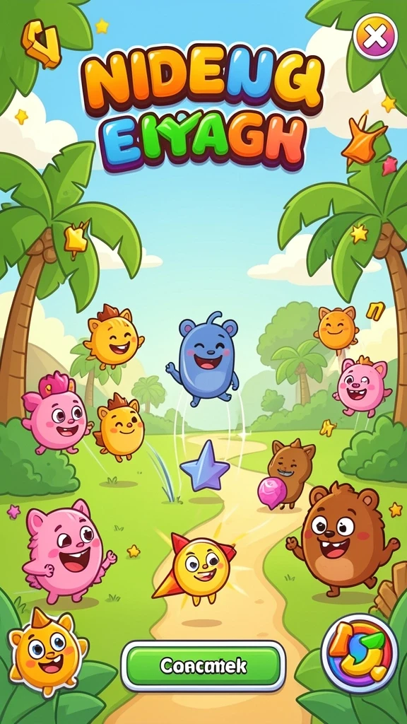 sgpslot - Screenshot menampilkan permainan slot terbaru dengan tema yang menarik.