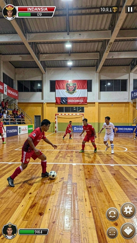tawonbet - Tampilan antarmuka yang menarik dan mudah digunakan.