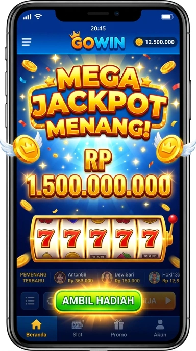 Pratinjau build resmi — siap diunduh untuk Android