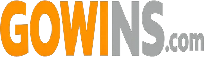 gowin — Logo Resmi